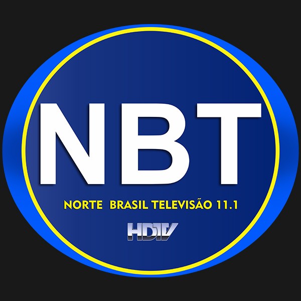 tvnbt.com
